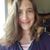 Heidi Bahauddin's profile image