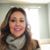 Kim DeGraff's profile image