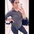 Lindsey Howell's profile image