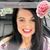 Debie Sparks's profile image