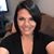Ginger Leanne Blackmon's profile image