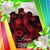 Monyx Chikita's profile image