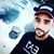 Houcine Xt's profile image