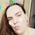 Coetta Lantz's profile image