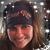 Patty Allen's profile image