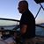 Robert Cohrs's profile image