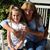 Barbara Harris's profile image