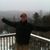 Tim Jankavich's profile image