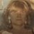 Jason Coffman's profile image