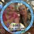Jenny Penrod's profile image