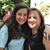 Karen Waters Jesup's profile image