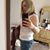 Tonya Renee Hammer's profile image