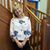 Faye Theresa Bryan's profile image