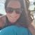 Kelly Kientzy's profile image