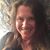 Rachael Davis's profile image
