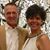 Karen S. Gascoigne's profile image