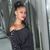 Chisa Denine's profile image