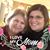Carla Stephens Delk's profile image