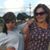 Annette Cosme's profile image