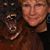 Linda Butler's profile image