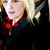 Sheri Parker Escobedo's profile image