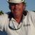 John Frazer's profile image