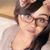 Yaritza Otero's profile image