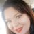 Amber Parham's profile image