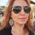 Jessica Runyons Wash's profile image