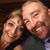 Melody Giangreco's profile image