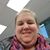 Jen Kamphaus's profile image