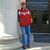 Ron Kalkwarf's profile image