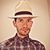 Fernando Varga's profile image