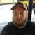 Scott Jalonen's profile image