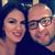 Bianca Machuca's profile image