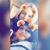 Clarice Wendt's profile image