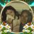 Artricia Lowry's profile image
