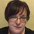 Dorothea LeBrun Wheeler's profile image