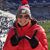 Michelle Ekern's profile image
