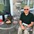 Kenneth S. Zwierz's profile image