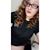 Chasity Massey's profile image