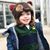 Samantha Pascale's profile image