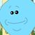 Matt Meeseek's profile image