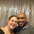 Teri Grant's profile image