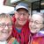 Becky Burdick's profile image
