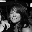 Adele Tiblier's profile image