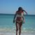Juli Padilla's profile image