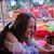 Kristina Ballentine's profile image