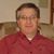 Warren Baldwin's profile image