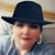 Lynda Nelson Mendez's profile image